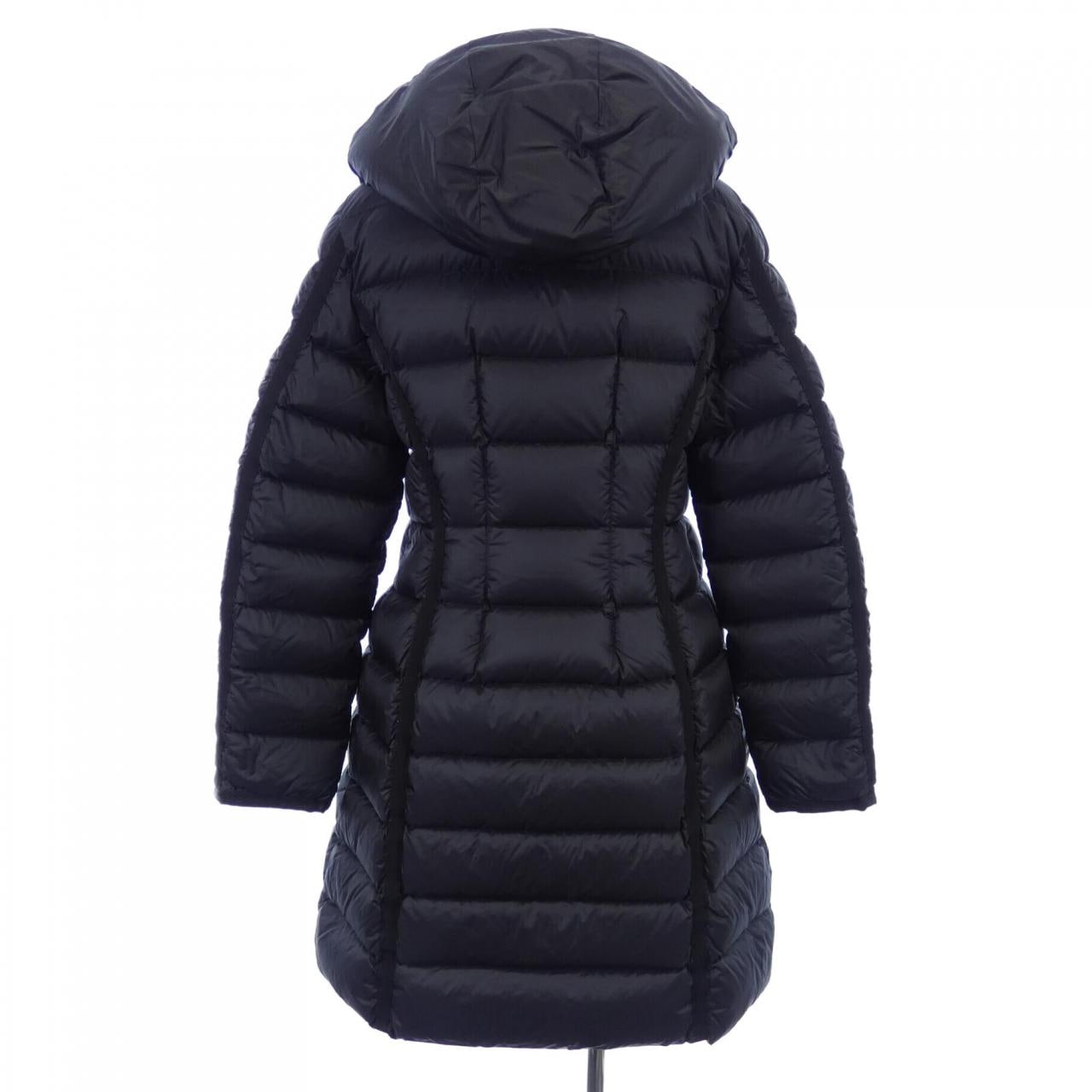 モンクレール MONCLER ダウンコート