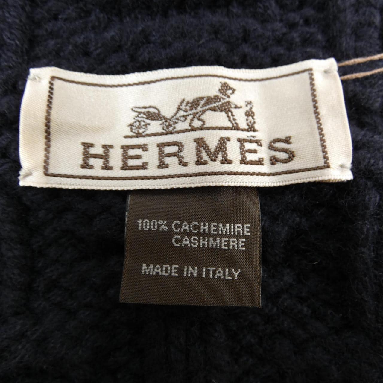 エルメス HERMES STOLE