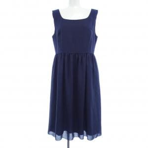 フォクシーニューヨーク FOXEY NEW YORK ワンピース