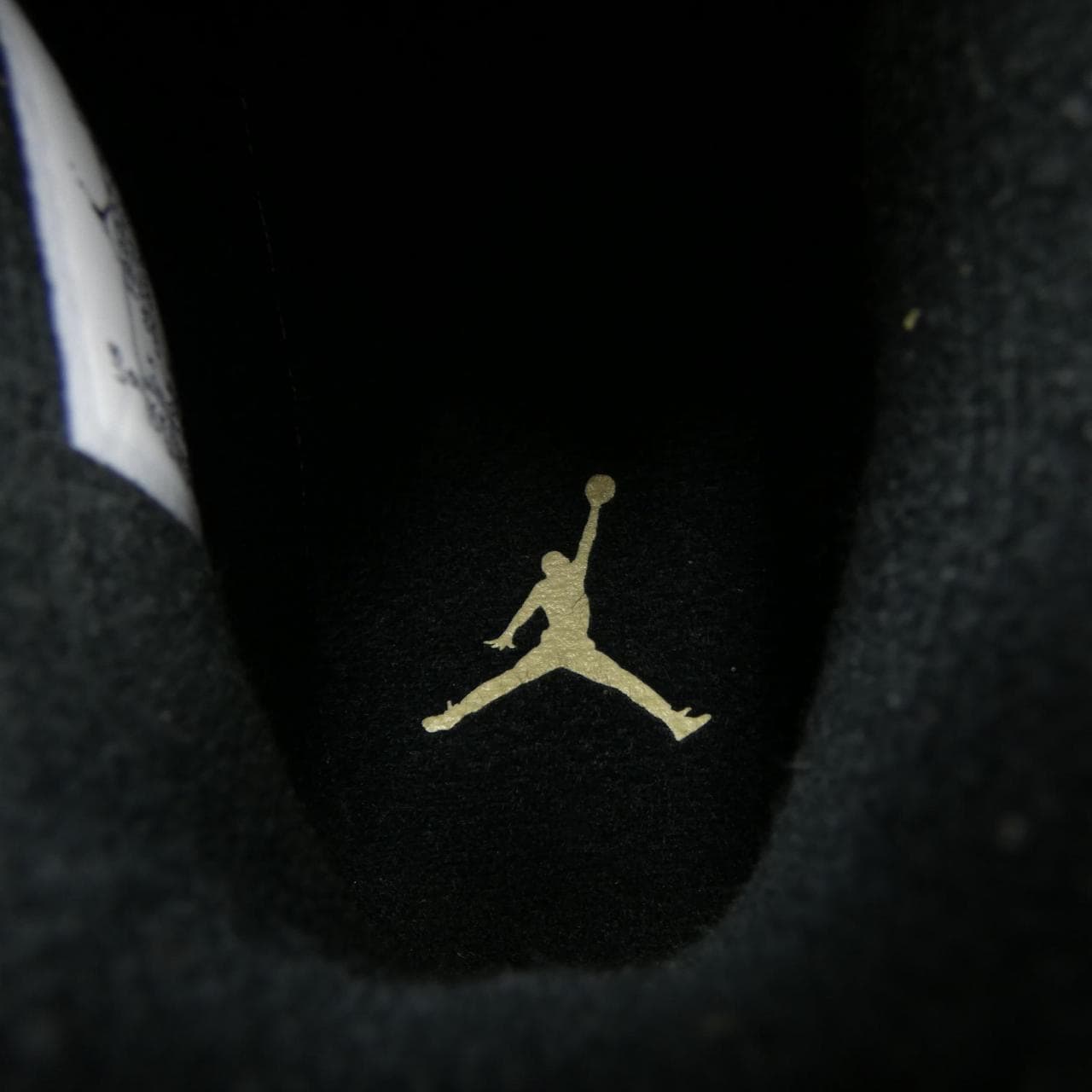 Air Jordan AIR JORDAN sneakers