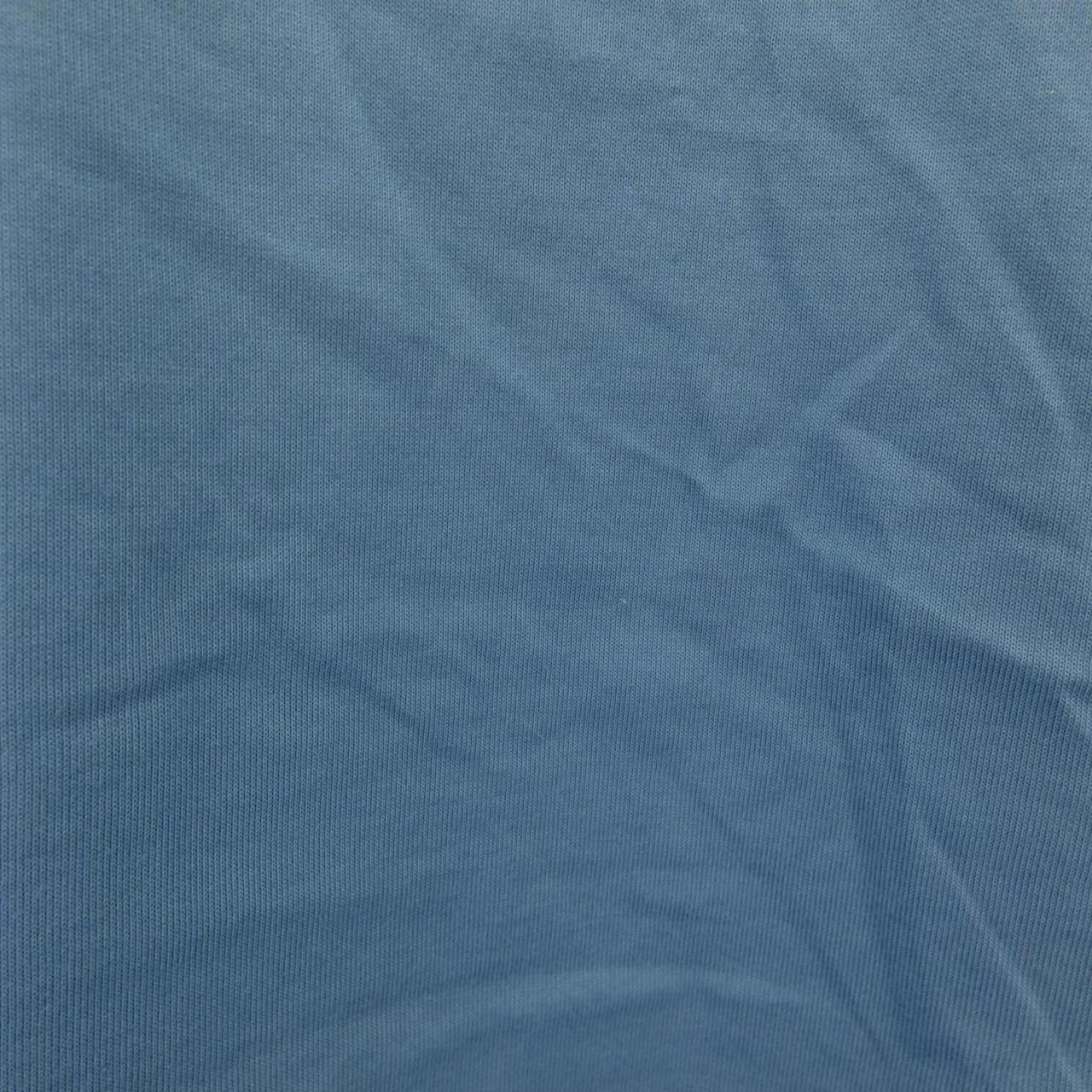 エルメス HERMES Tシャツ