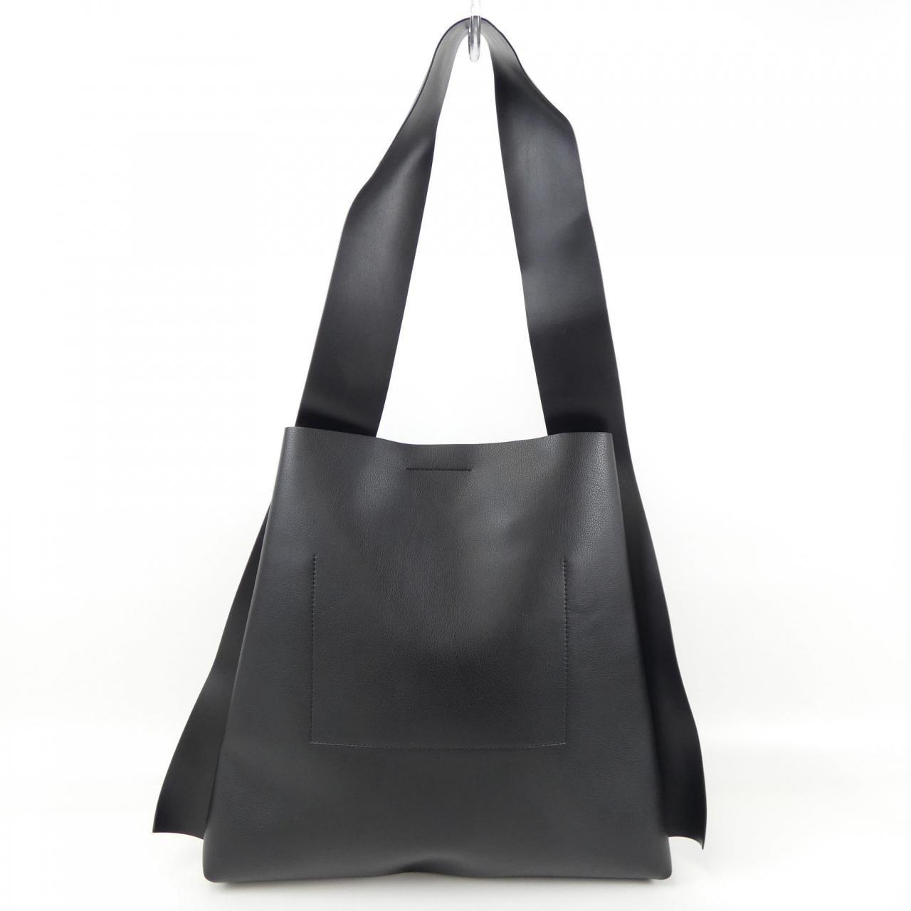 LECCPROJECT BAG