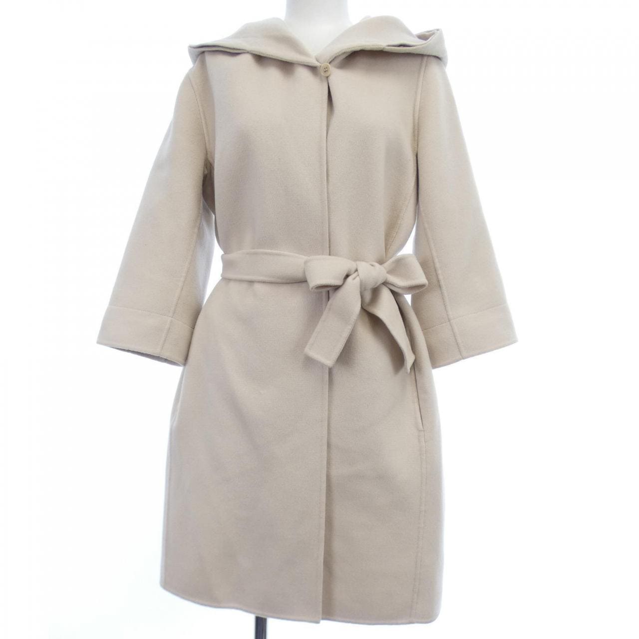 エスマックスマーラ 'S Max Mara コート