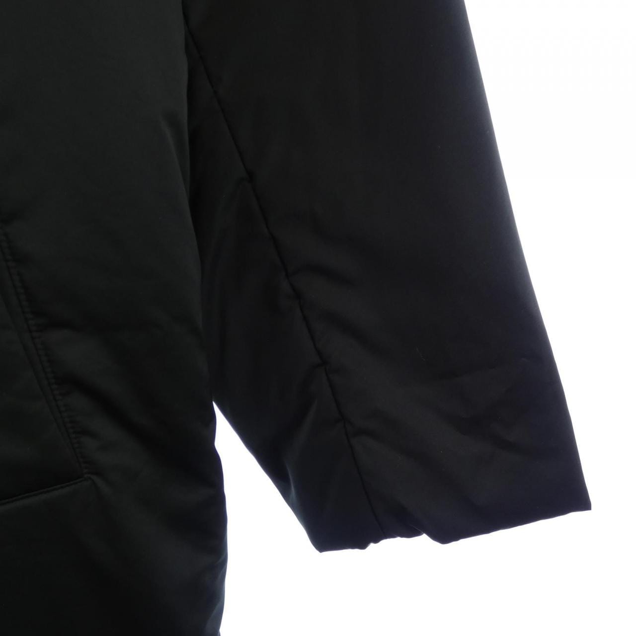 Max Mara weekend马克斯马拉周末球场