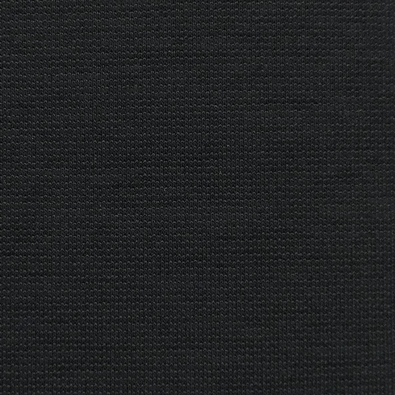カラー Kolor トップス
