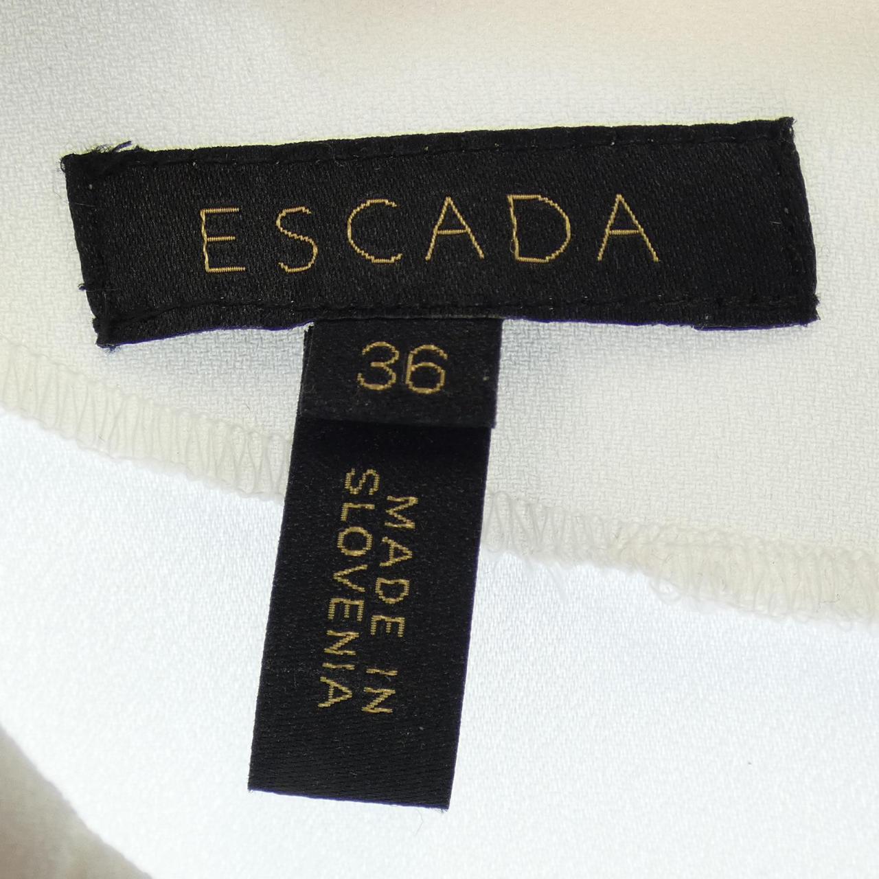 ESCADA上衣