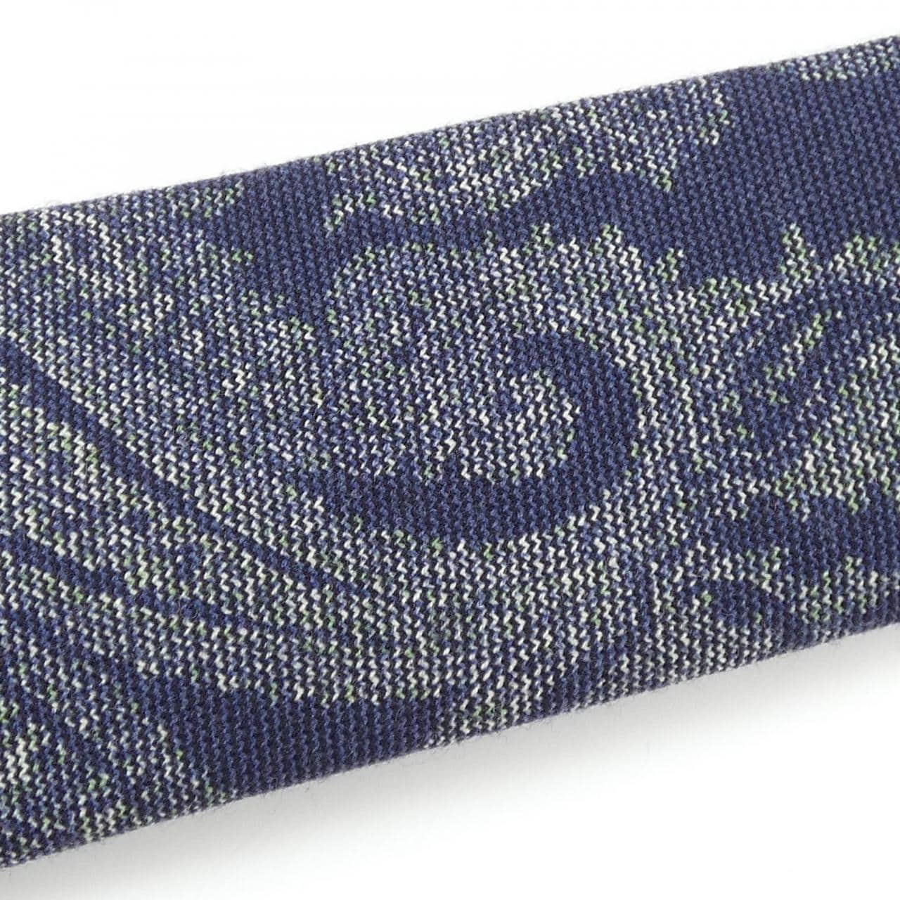 HOLLIDAY&BROWN NECKTIE