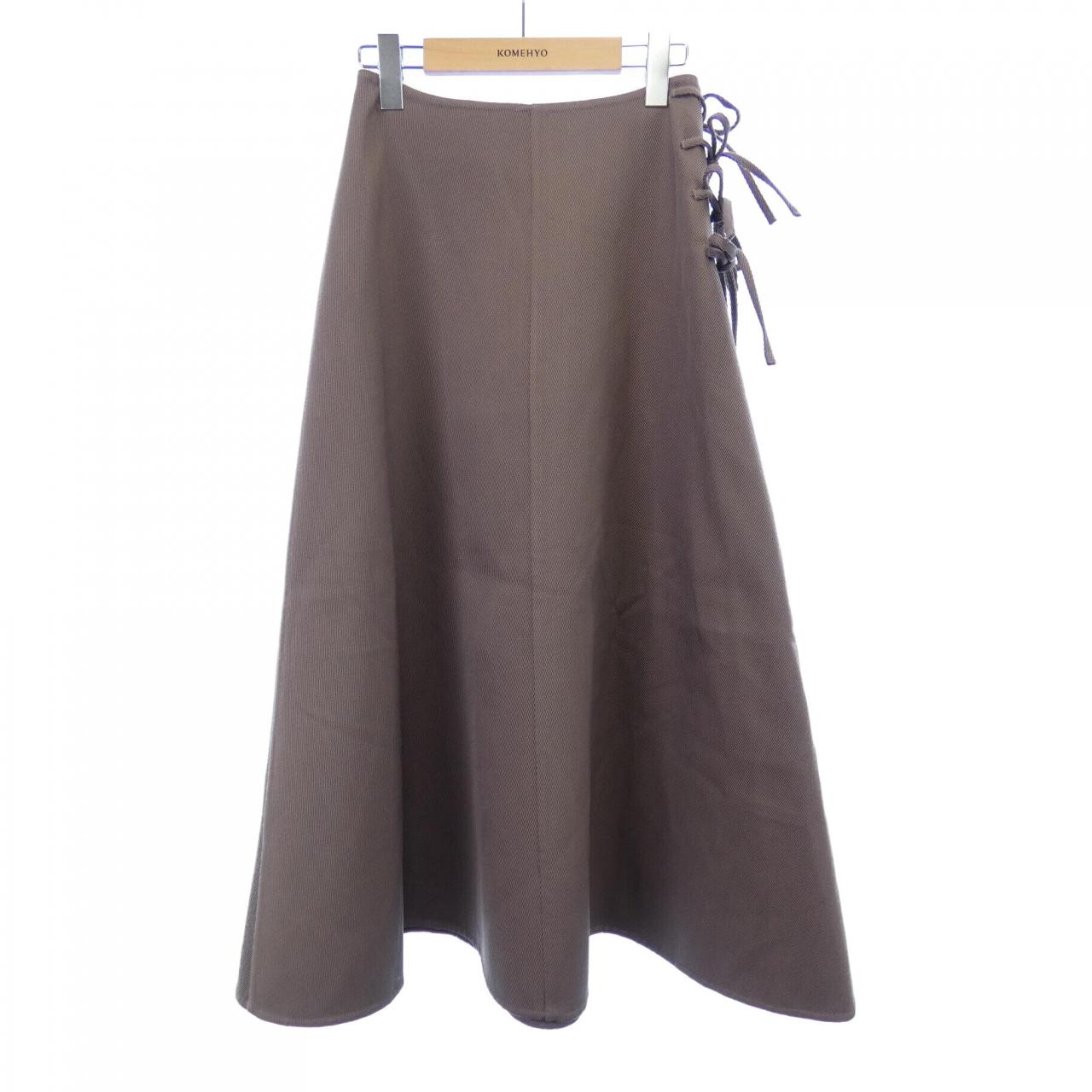 SK20A0001 スカート