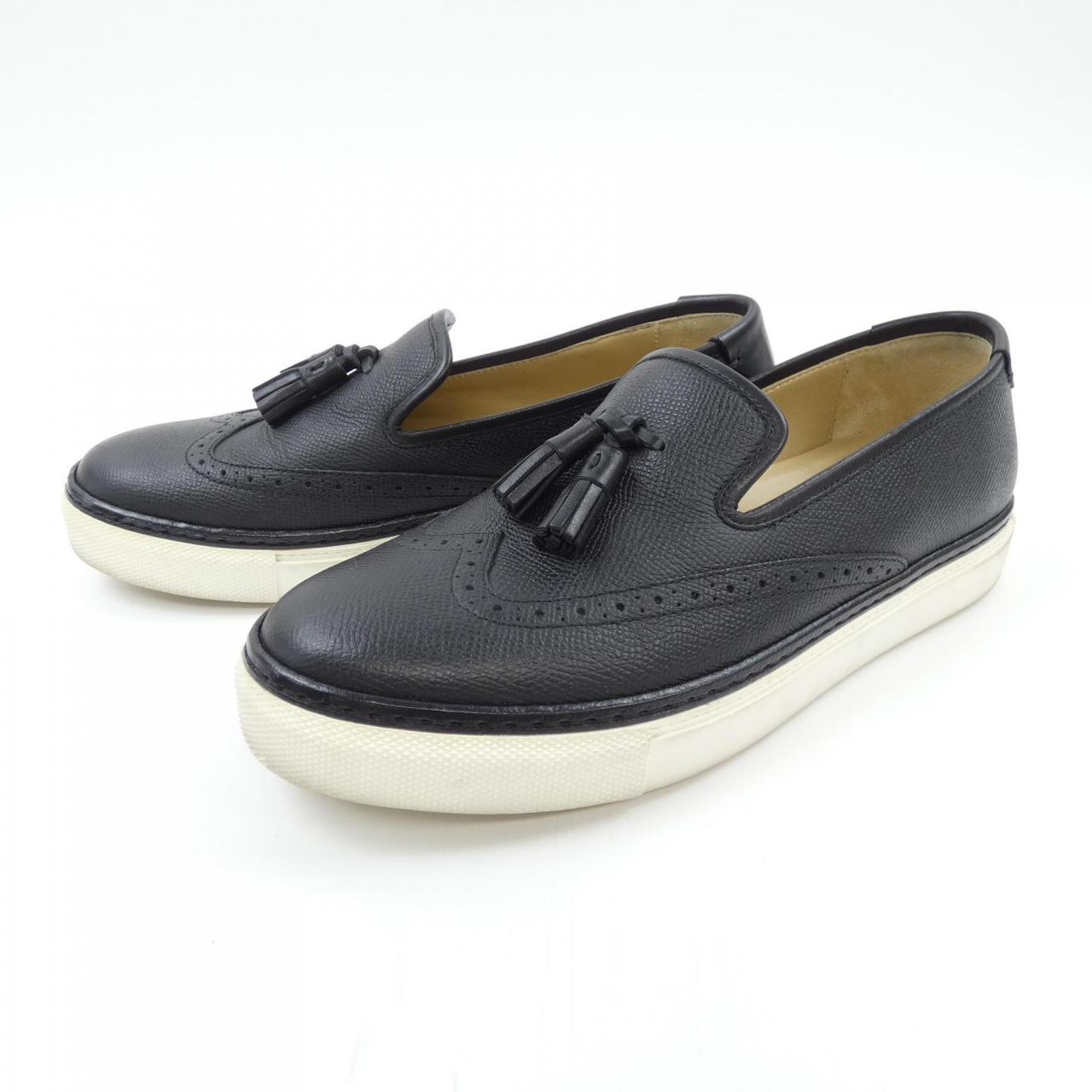 エルメス HERMES スニーカー