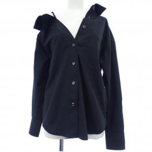 アレキサンダーワン alexanderwang.t シャツ