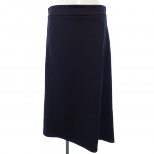 ジルサンダー JIL SANDER スカート
