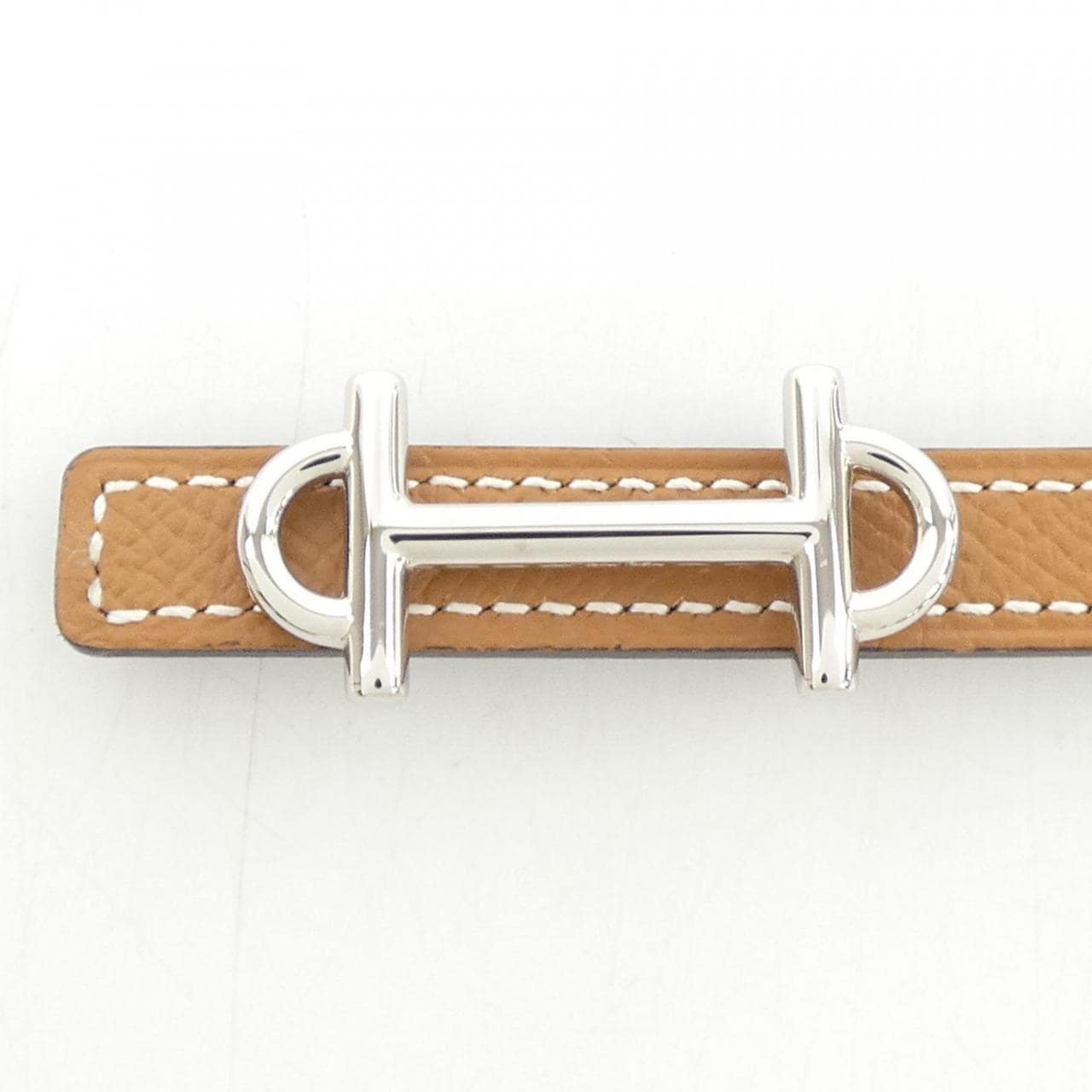 エルメス HERMES BELT