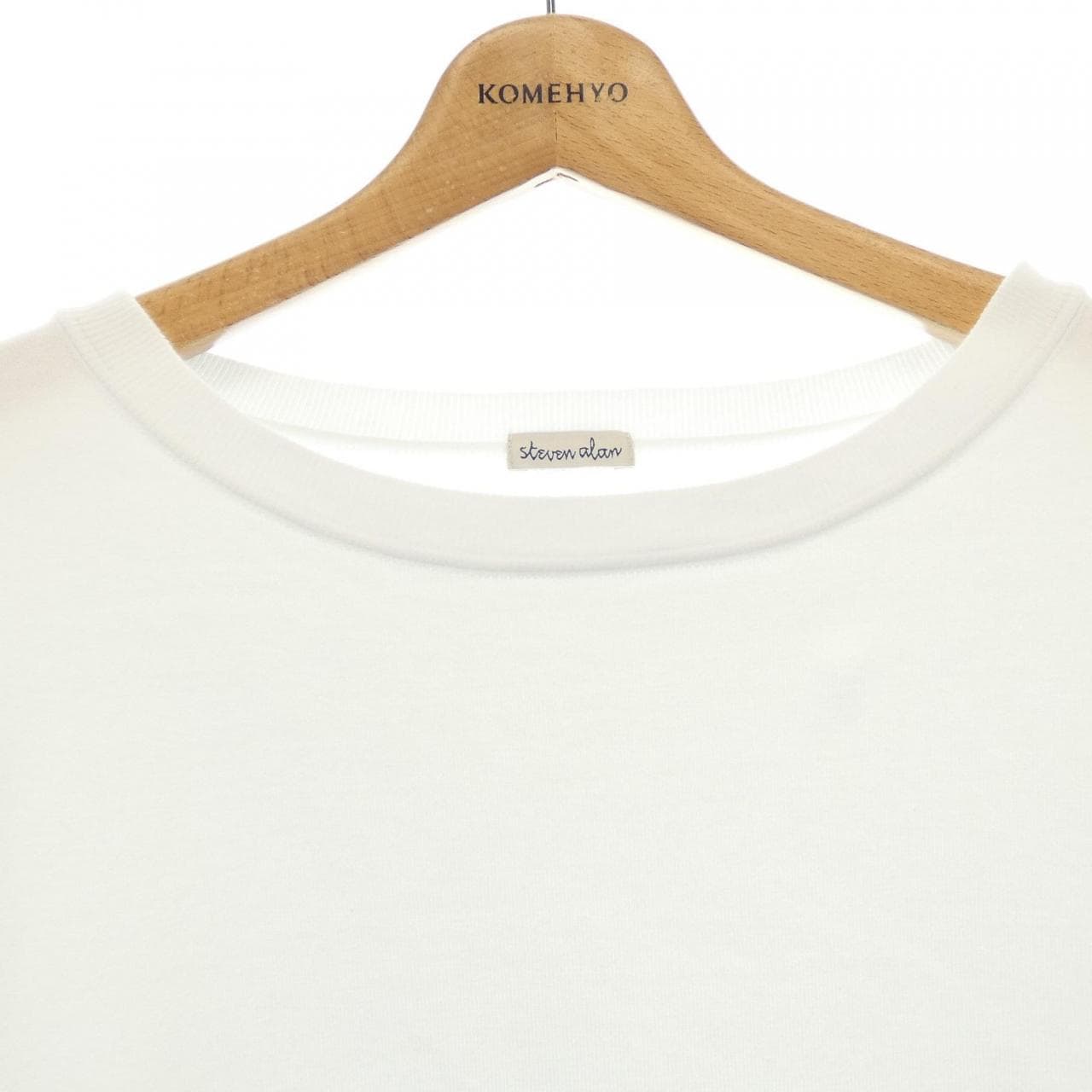 スティーブンアラン STEVEN ALAN ワンピース
