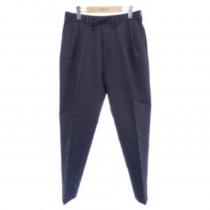 ジョセフオム JOSEPH HOMME パンツ