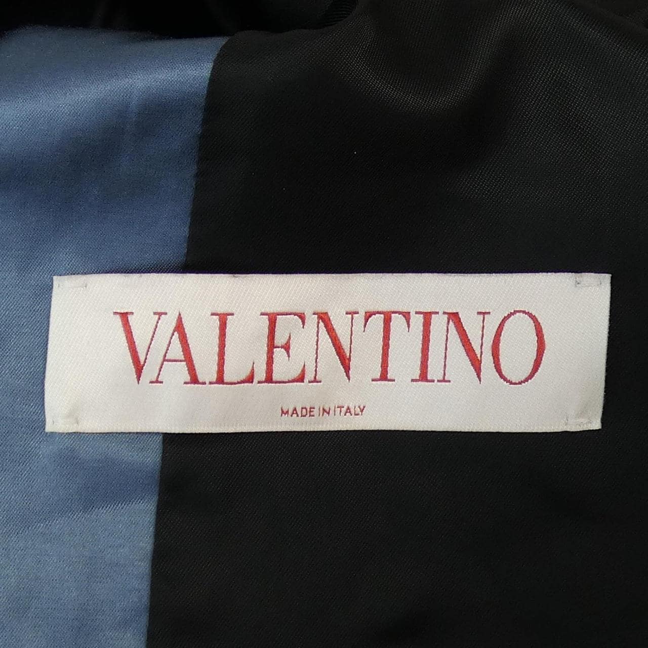 ヴァレンティノ VALENTINO 1V3CI0A08L9 スタジャン
