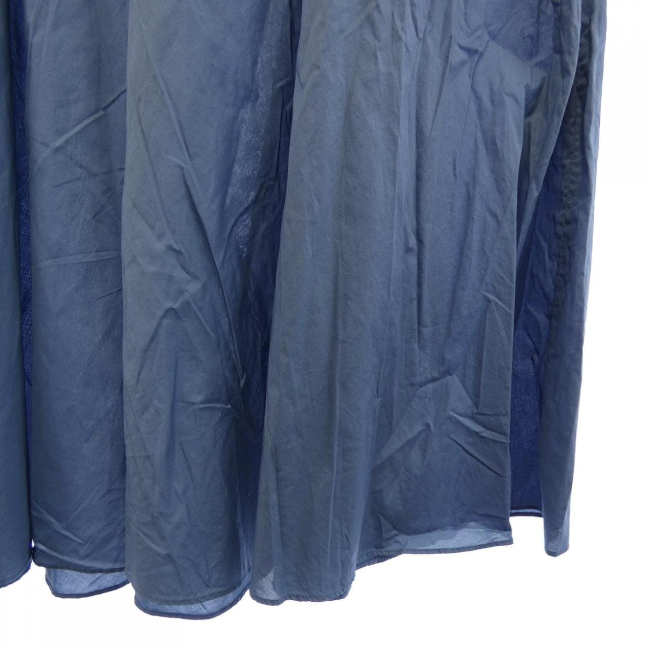 INDRESS スカート