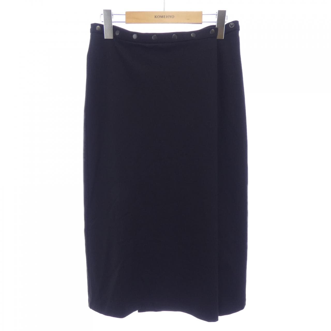 アニエスベー Agnes.b スカート