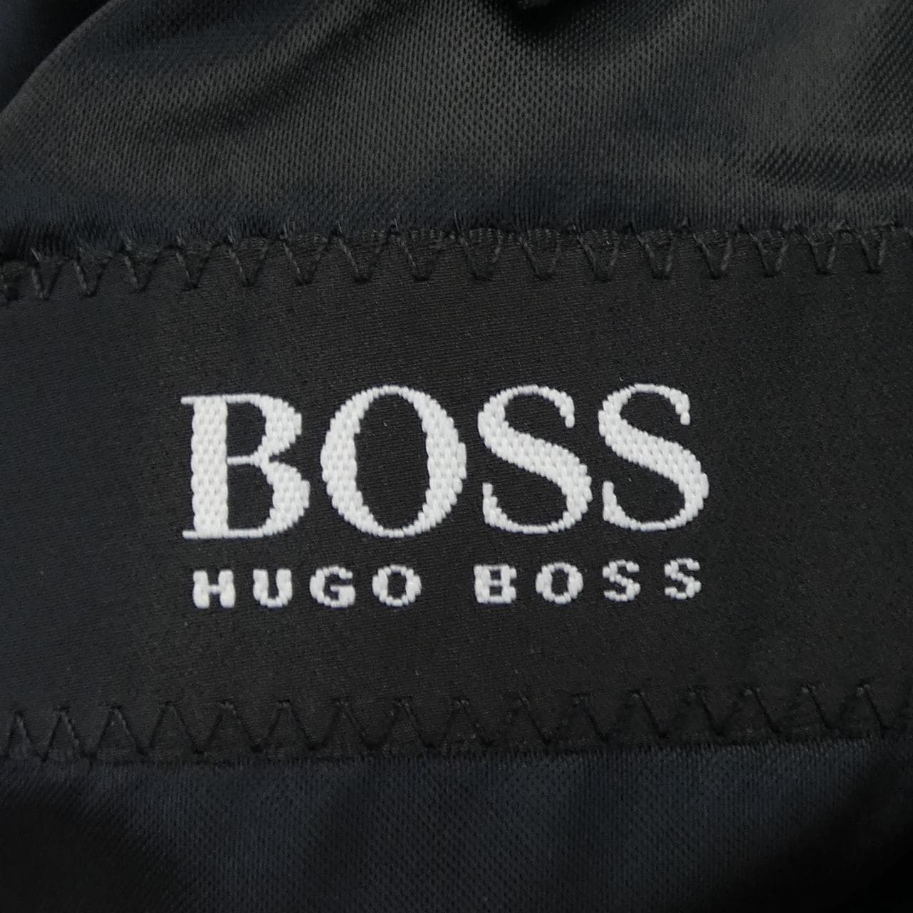 ボス BOSS コート