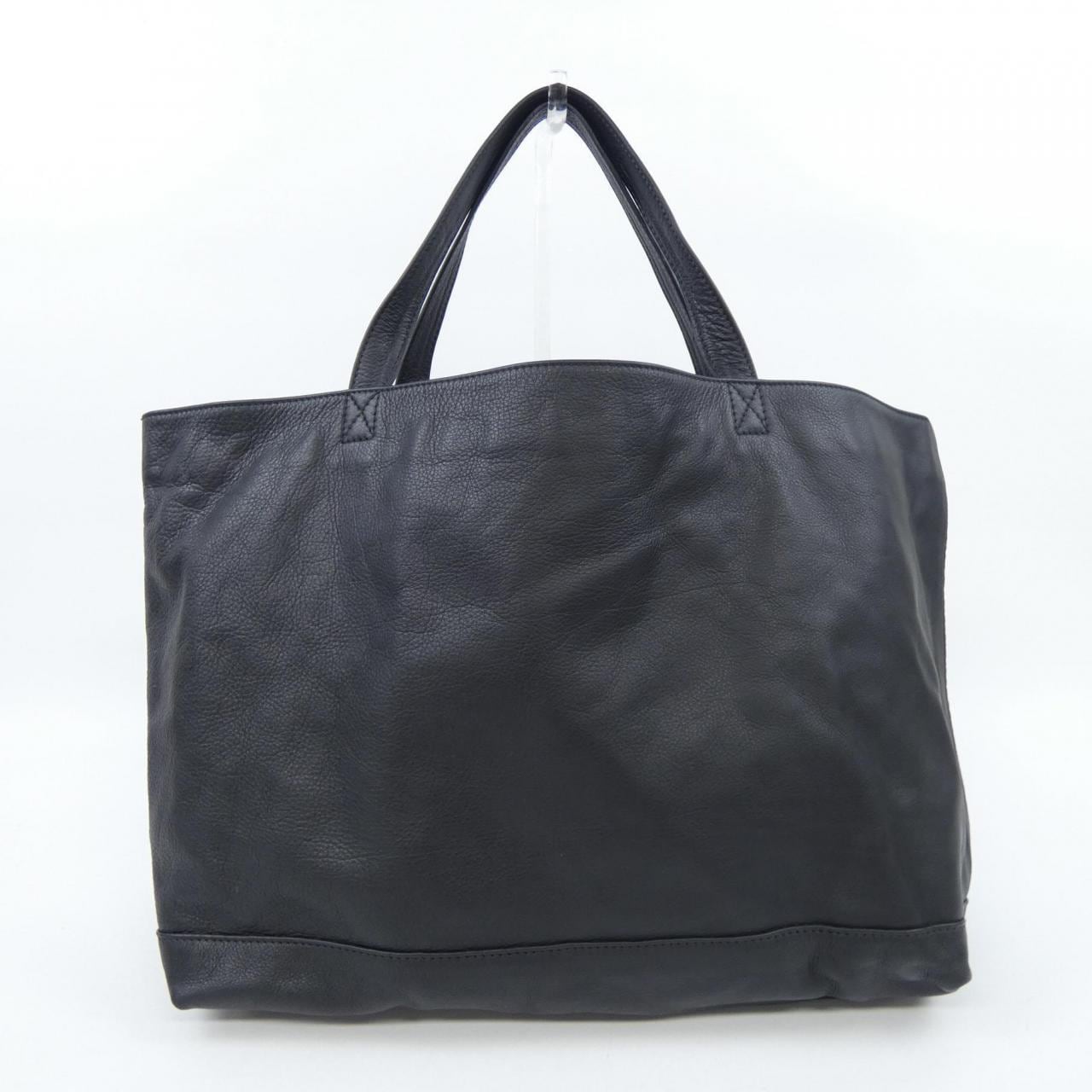 LA FONTANA MAGGIORE BAG