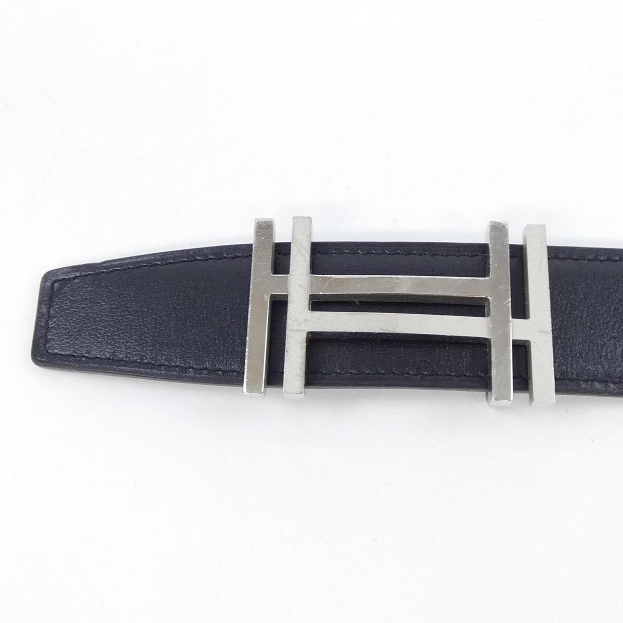 エルメス HERMES BELT