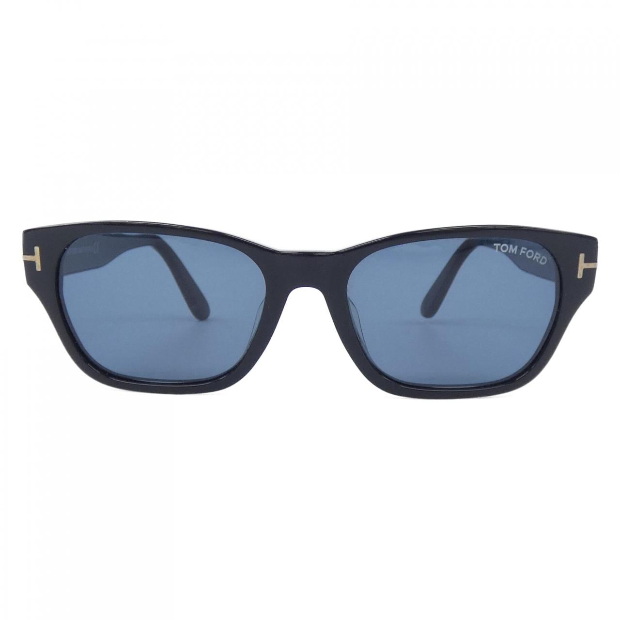 トムフォード TOM FORD SUNGLASSES