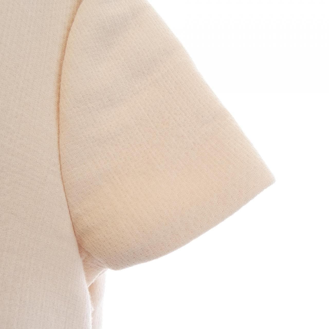 クリスチャンディオール CHRISTIAN DIOR 5H21644A1108 ワンピース