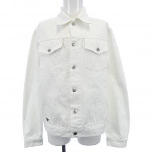 プラダ PRADA トライアングルロゴ GEB227 S231 12PA ジャケット