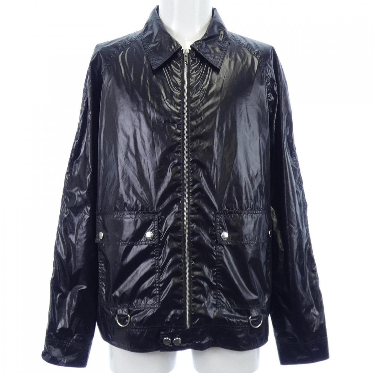 セリーヌ CELINE 2W165272I ジャケット