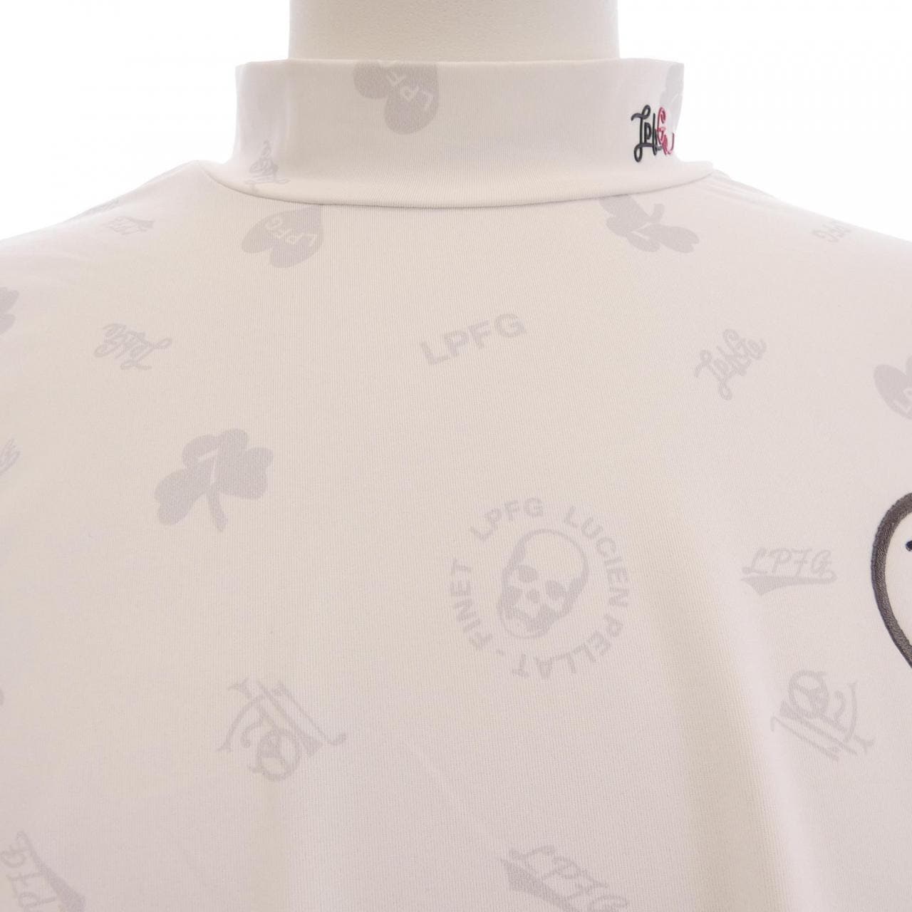 ルシアン ペラフィネ lucien pellat-finet Tシャツ