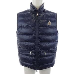 モンクレール MONCLER GUI ダウンベスト