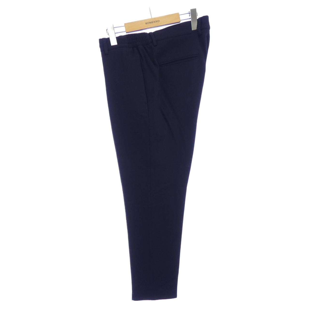 ジャブス GIAB'S パンツ