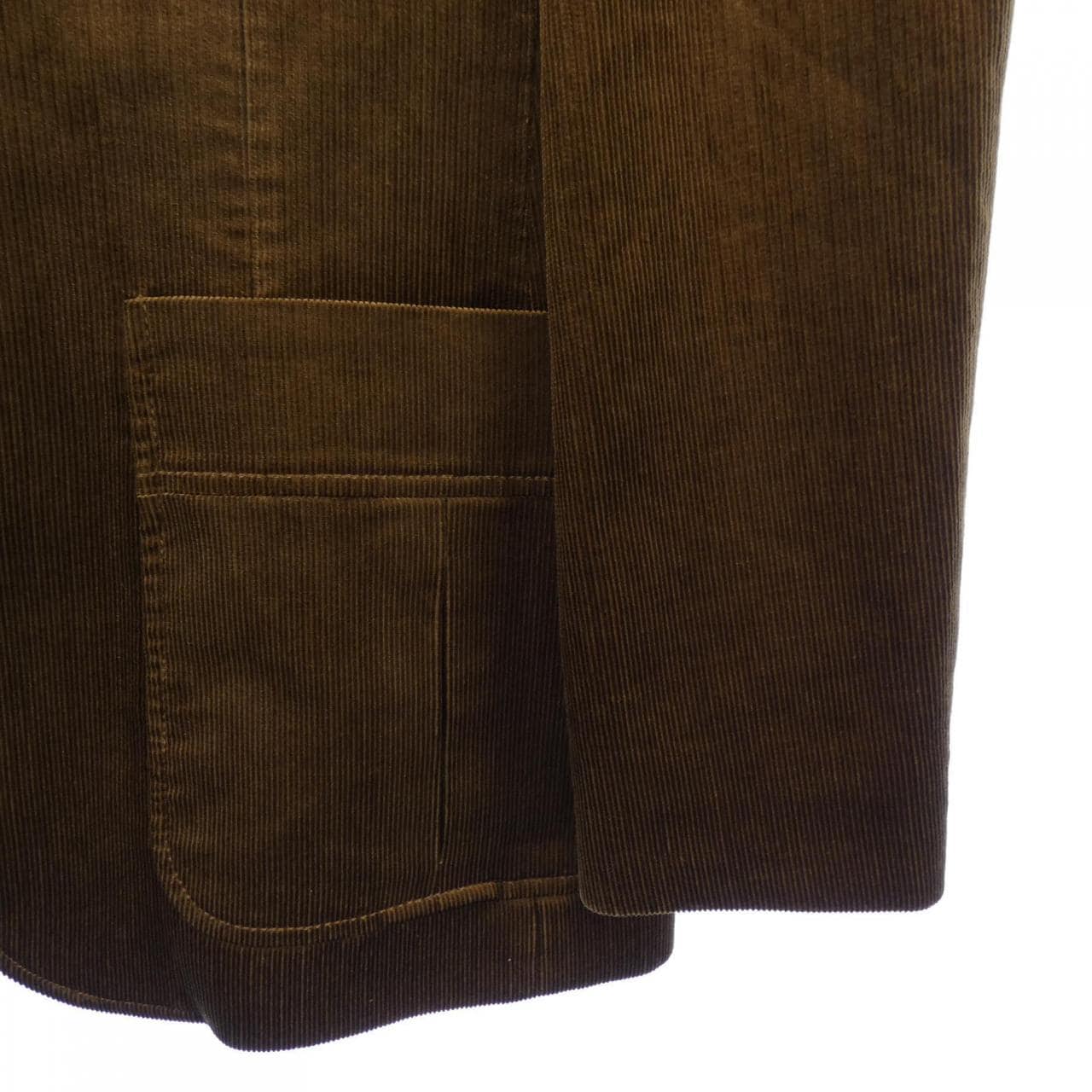 ルイヴィトン LOUIS VUITTON MJJA11SA1 ジャケット