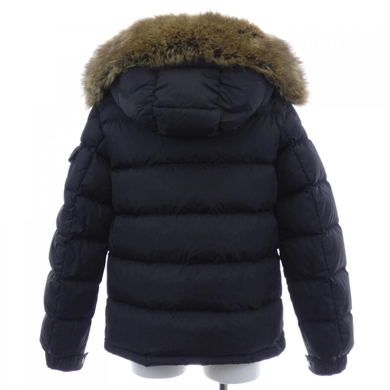 モンクレール MONCLER MAYAF ダウンジャケット