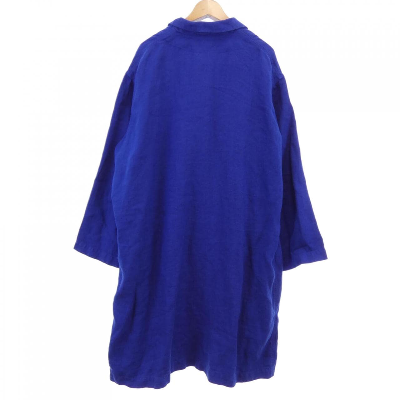 アスペジ ASPESI コート