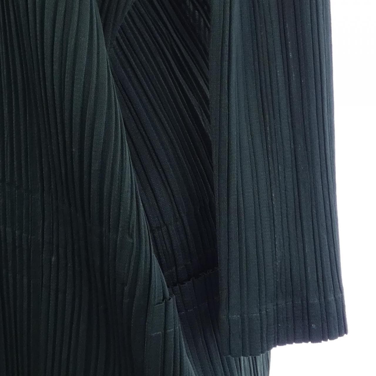 プリーツプリーズ PLEATS PLEASE PP31JH137 ワンピース