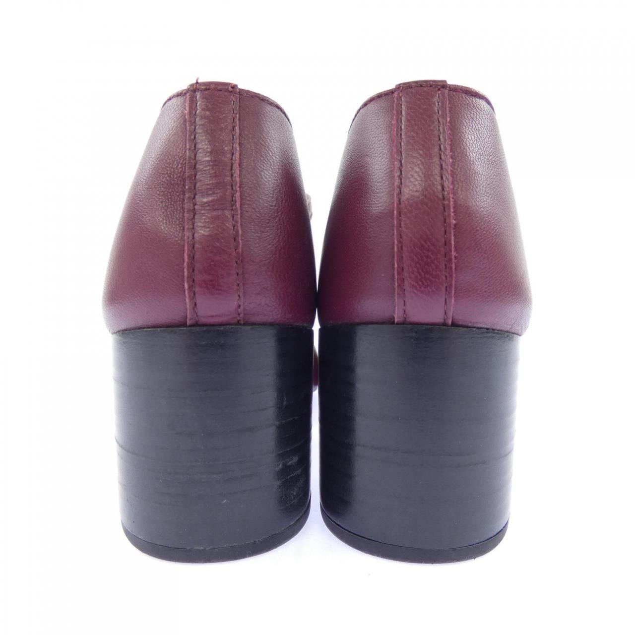 レペット repetto シューズ