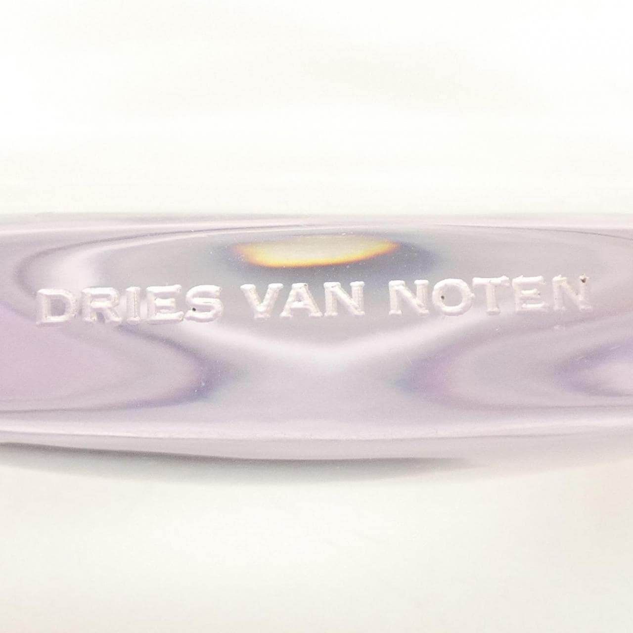 ドリスヴァンノッテン DRIES VAN NOTEN BRACELET