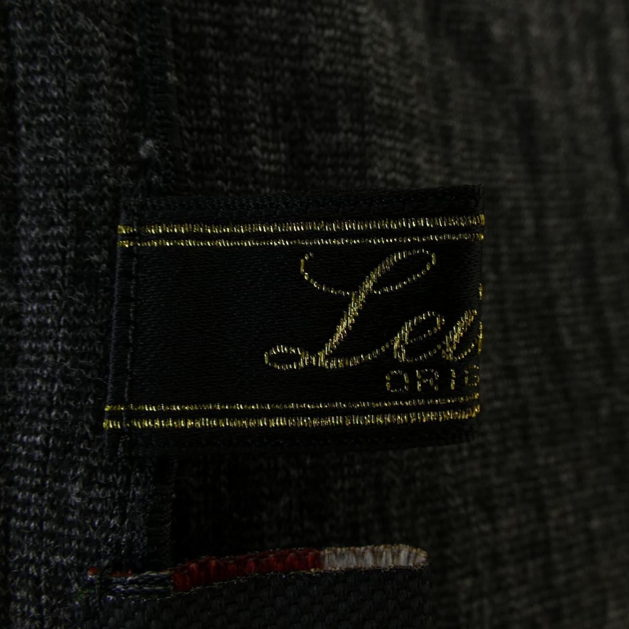 レリアン LEILIAN ジャケット
