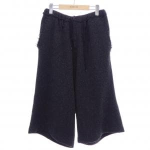 ワイズ Y's YD-P94-106 パンツ