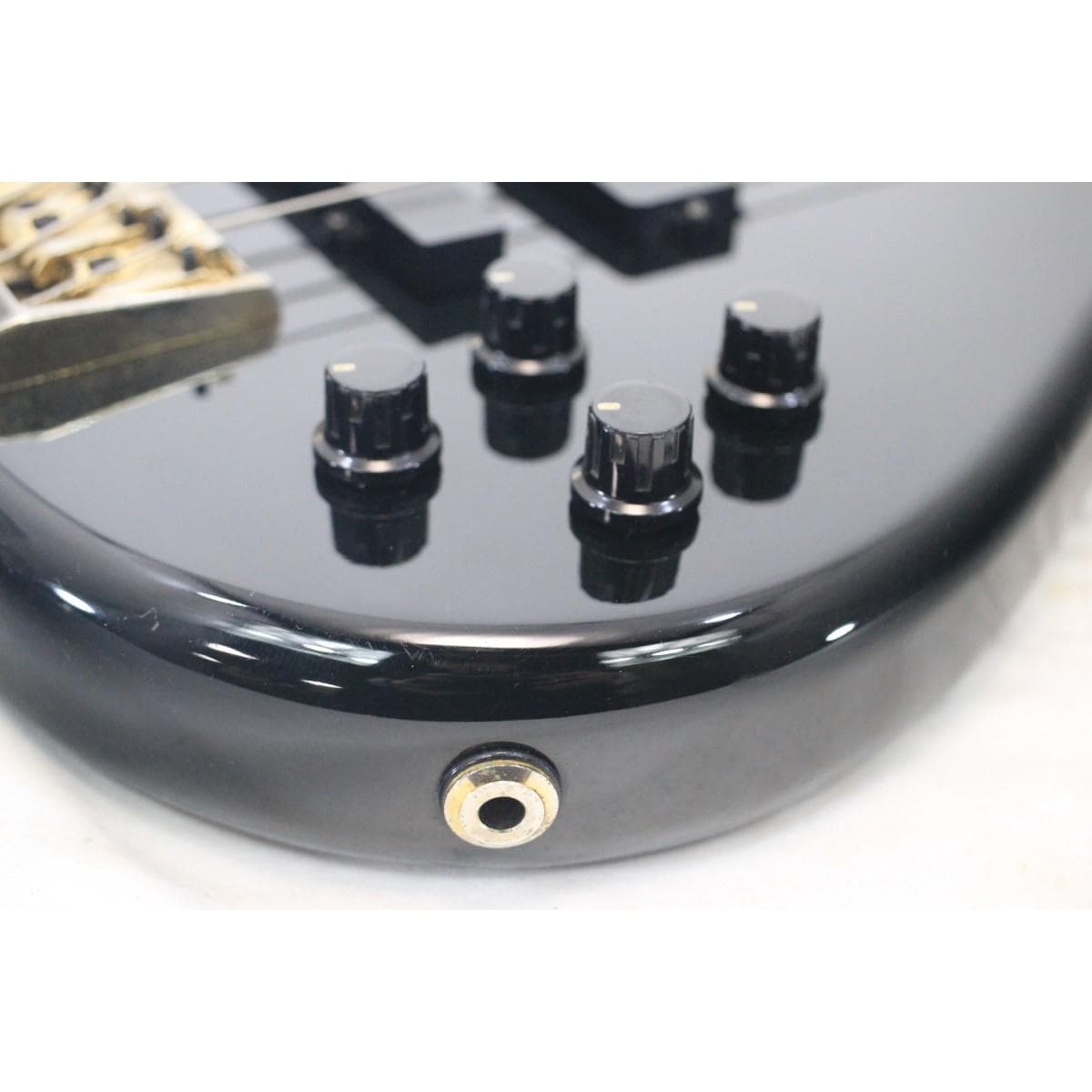 ＦＥＲＮＡＮＤＥＳ　　ＦＲＢ－８０