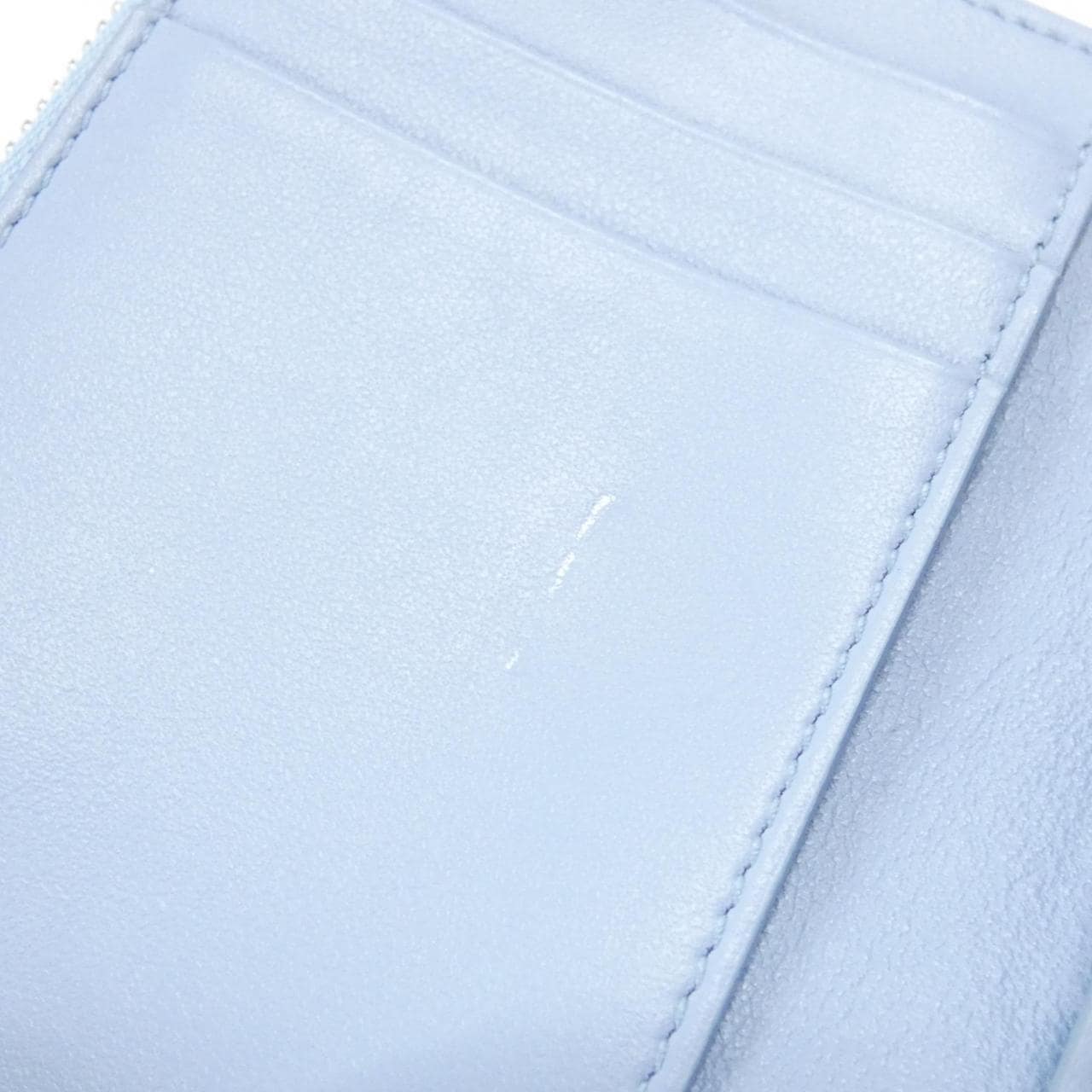 サルヴァトーレフェラガモ 22 0630 財布