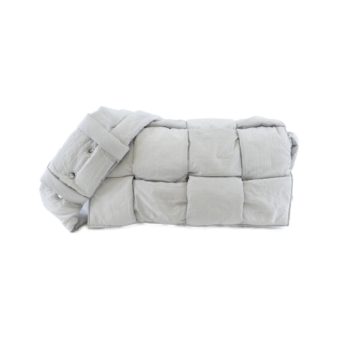 ボッテガヴェネタ 628951 VBO81 ショルダーバッグ