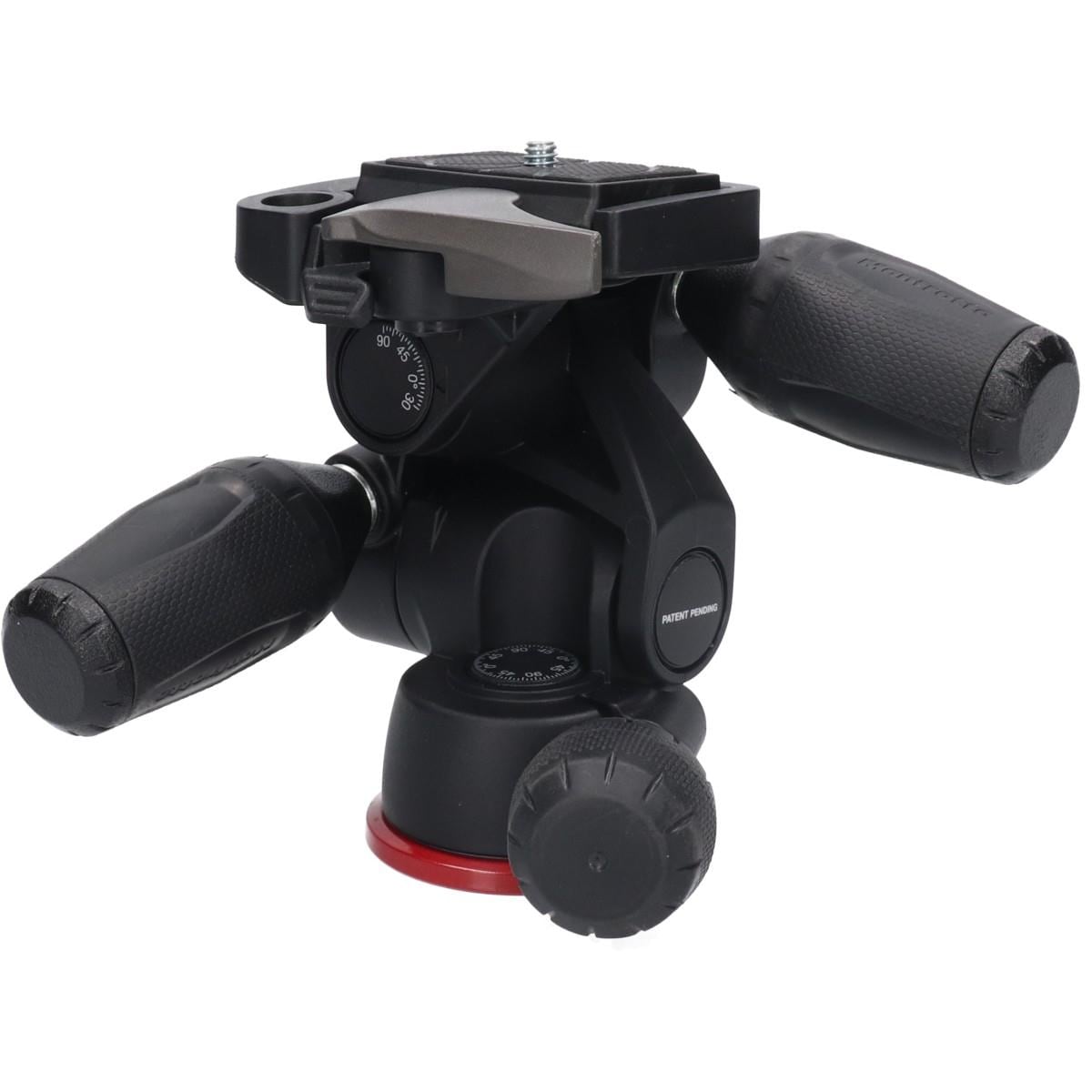 ＭＨ８０４－３Ｗ