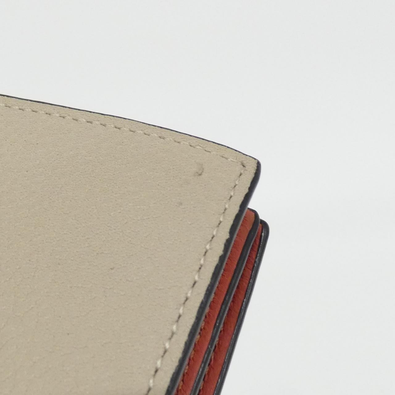 Loewe C660Z41X01 Wallet
