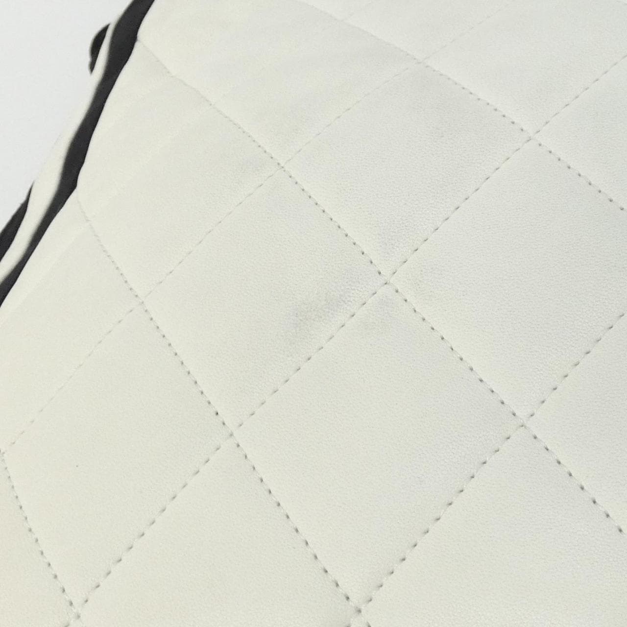 【ヴィンテージ】シャネル バッグ