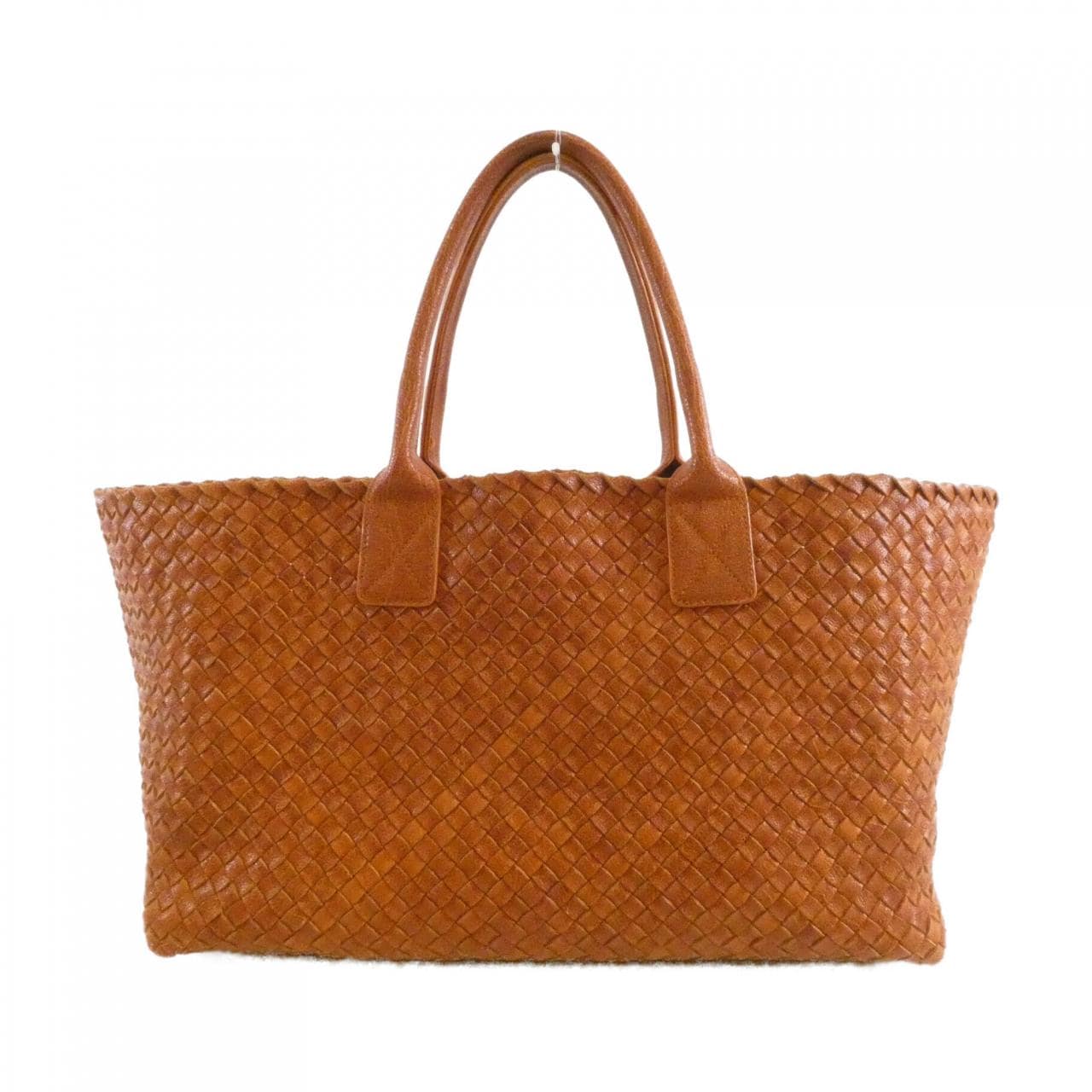 ボッテガヴェネタ カバ MM 115664 VJ401 バッグ