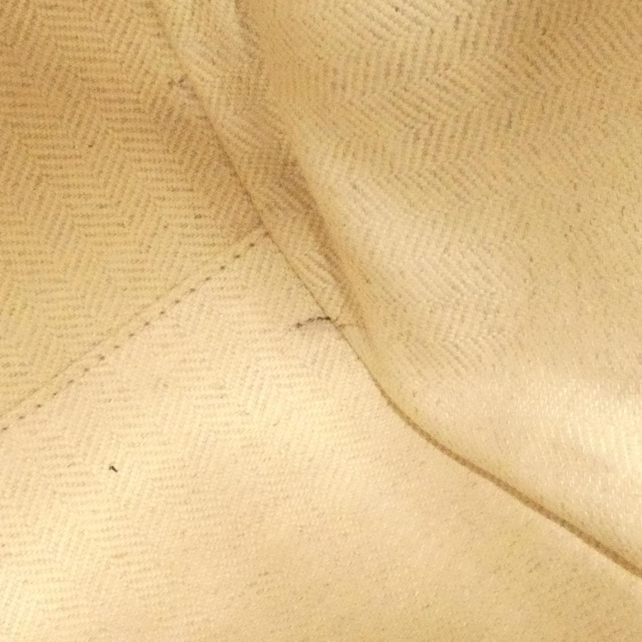 ロエベ ハンモック スモール 387 30VS35 ショルダーバッグ