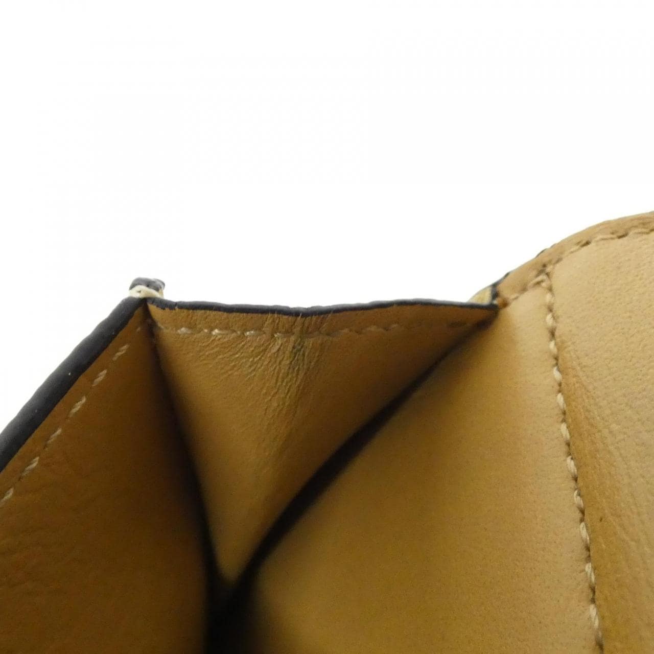 ロエベ C660TR2X01 財布