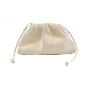 BOTTEGA VENETA 585852 VCP40 单肩包