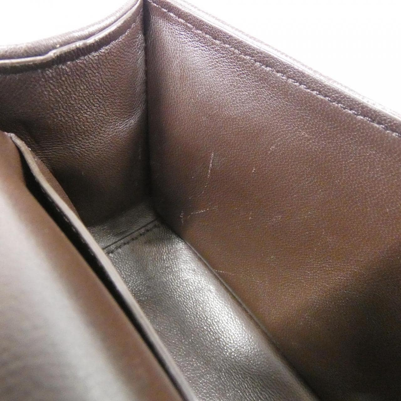 ヴァレンティノガラヴァーニ 2W0B0L97JSQ バッグ